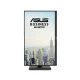 ASUS VA249QGS 24-inch 120Hz Full HD IPS Business Monitor