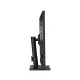 ASUS VA249QGS 24-inch 120Hz Full HD IPS Business Monitor