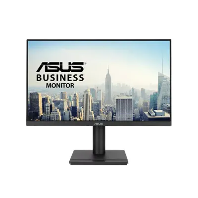image of ASUS VA249QGS 24-inch 120Hz Full HD IPS Business Monitor with Spec and Price in BDT
