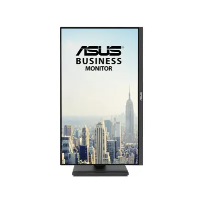 image of ASUS VA279QGS 27-inch 120Hz Full HD IPS Business Monitor with Spec and Price in BDT