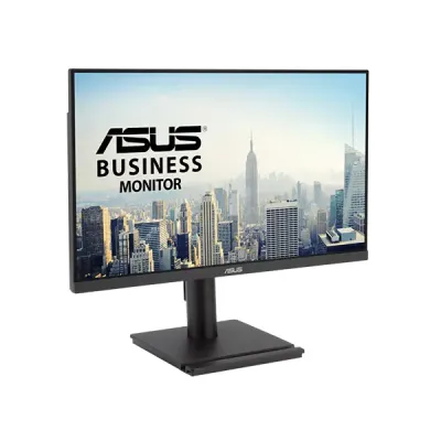 image of ASUS VA279QGS 27-inch 120Hz Full HD IPS Business Monitor with Spec and Price in BDT