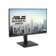 ASUS VA279QGS 27-inch 120Hz Full HD IPS Business Monitor