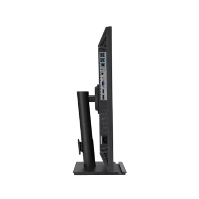 image of ASUS VA279QGS 27-inch 120Hz Full HD IPS Business Monitor with Spec and Price in BDT