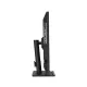 ASUS VA279QGS 27-inch 120Hz Full HD IPS Business Monitor