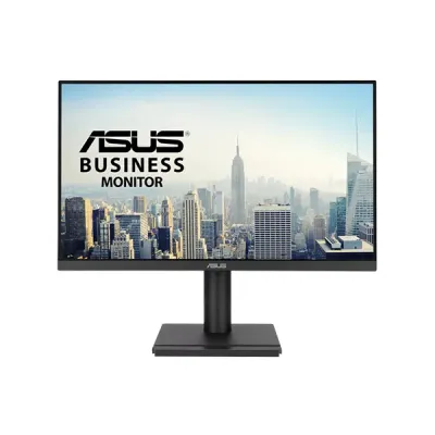 image of ASUS VA279QGS 27-inch 120Hz Full HD IPS Business Monitor with Spec and Price in BDT