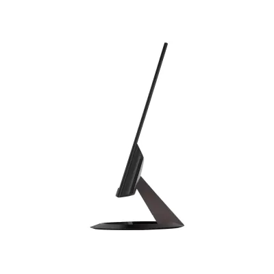 image of ASUS VZ249HFA 24-inch Full HD 100Hz 1ms IPS Eye Care Monitor with Spec and Price in BDT