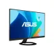 ASUS VZ249HFA 24-inch Full HD 100Hz 1ms IPS Eye Care Monitor