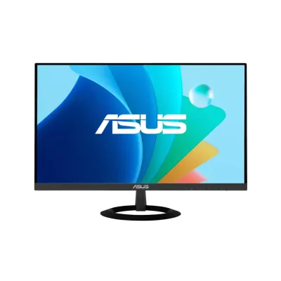 image of ASUS VZ249HFA 24-inch Full HD 100Hz 1ms IPS Eye Care Monitor with Spec and Price in BDT