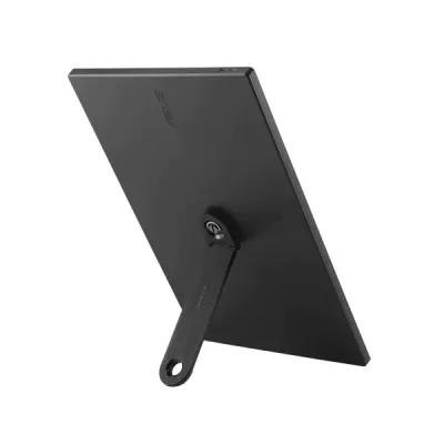 image of ASUS ZenScreen MB166CR 16-inch Full HD Portable USB Monitor with Spec and Price in BDT