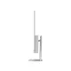 ASUS ZenScreen Smart MS32UC 31.5-inch 4K UHD Smart Monitor with Google TV