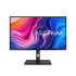 ASUS ProArt Display PA328CGV 32-inch QHD 165Hz Professional Monitor