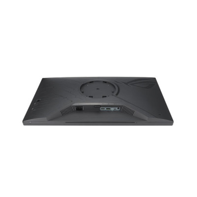 image of ASUS ROG Strix XG27ACS 27-inch USB Type-C Gaming Monitor with Spec and Price in BDT