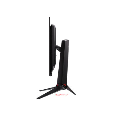 image of ASUS ROG Swift OLED PG32UCDM 32-inch 4K QD-OLED Gaming Monitor with Spec and Price in BDT