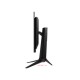 ASUS ROG Swift OLED PG32UCDM 32-inch 4K QD-OLED Gaming Monitor