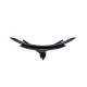 ASUS ROG Swift OLED PG34WCDM 34-inch Ultrawide Curved Gaming Monitor