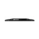 ASUS TUF Gaming VG279QL1A 27-inch Full HD 165Hz 1ms HDR Gaming Monitor