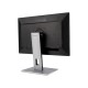 Asus ProArt Display PA248QV 24-Inch WUXGA IPS Professional Monitor