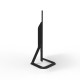 Huntkey M2411 23.8-inch Full HD LED Monitor