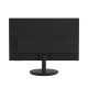 Huntkey N2298WH 21.5-inch Full HD LED Monitor