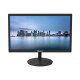 Huntkey N2298WH 21.5-inch Full HD LED Monitor
