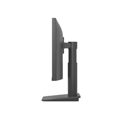 image of LG 24MS570B-B 24-inch IPS Full HD Monitor with USB-C with Spec and Price in BDT
