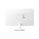 LG UltraFine 27US500-W 27-inch 4K UHD HDR10 IPS Monitor