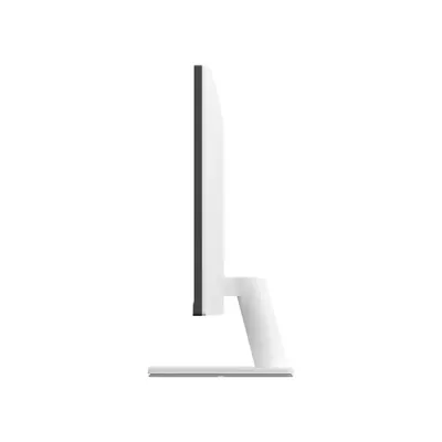 image of LG UltraFine 27US500-W 27-inch 4K UHD HDR10 IPS Monitor with Spec and Price in BDT