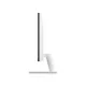 LG UltraFine 27US500-W 27-inch 4K UHD HDR10 IPS Monitor