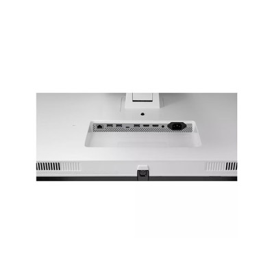 image of LG 43SQ700S-W 43-inch 4K UHD IPS MyView Smart Monitor with webOS with Spec and Price in BDT