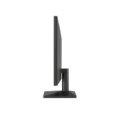 image of LG 22MK430H-B 22-inch Full HD FreeSync IPS LED Monitor with Spec and Price in BDT