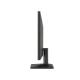 LG 22MK430H-B 22-inch Full HD FreeSync IPS LED Monitor