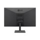 LG 22MK430H-B 22-inch Full HD FreeSync IPS LED Monitor