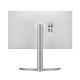 LG 27UP850K-W 27-inch 4K Ultra HD Professional Monitor