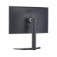 LG 32EP950-B UltraFine 31.5-inch 4K OLED Professional Monitor