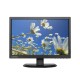 Lenovo ThinkVision E2054 19.5-inch LED Monitor