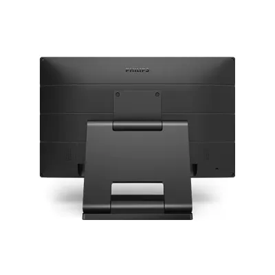 image of PHILIPS 222B9TA 21.5-inch Smart Touch Full HD Monitor with Spec and Price in BDT