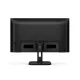 PHILIPS 22E1N1200A 21.5-inch 100Hz IPS Full HD LED Monitor