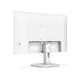 PHILIPS 22E1N1200AW 21.5-inch 100Hz IPS FHD LED Monitor - White