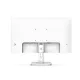 PHILIPS 22E1N1200AW 21.5-inch 100Hz IPS FHD LED Monitor - White