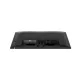 PHILIPS 24E1N1200A 24-inch 120Hz OC IPS LED Monitor