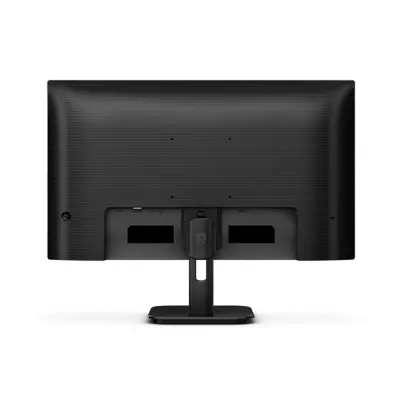 image of PHILIPS 24E1N1200A 24-inch 120Hz OC IPS LED Monitor with Spec and Price in BDT