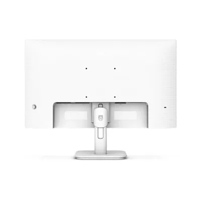 image of PHILIPS 24E1N2100AW 24-inch 120Hz OC IPS LED Monitor with Spec and Price in BDT