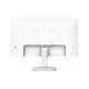 PHILIPS 24E1N2100AW 24-inch 120Hz OC IPS LED Monitor