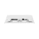 PHILIPS 24E1N2100AW 24-inch 120Hz OC IPS LED Monitor