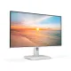 PHILIPS 24E1N2100AW 24-inch 120Hz OC IPS LED Monitor