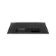 PHILIPS 27E1N1200A 27-inch 100Hz IPS Full HD LED Monitor