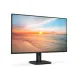 PHILIPS 27E1N1200A 27-inch 100Hz IPS Full HD LED Monitor