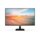 PHILIPS 27E1N1200A 27-inch 100Hz IPS Full HD LED Monitor
