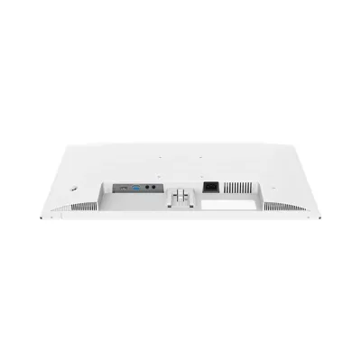 image of PHILIPS 27E1N2100AW 27-inch 120Hz IPS Full HD LED Monitor - White with Spec and Price in BDT