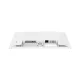 PHILIPS 27E1N2100AW 27-inch 120Hz IPS Full HD LED Monitor - White
